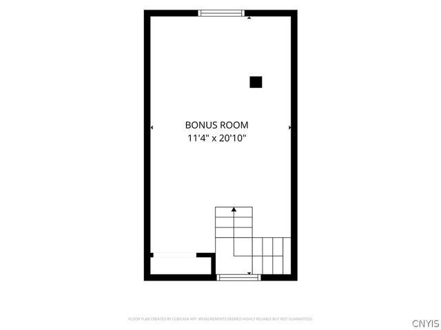 717 Helen Street, Syracuse, NY 13203