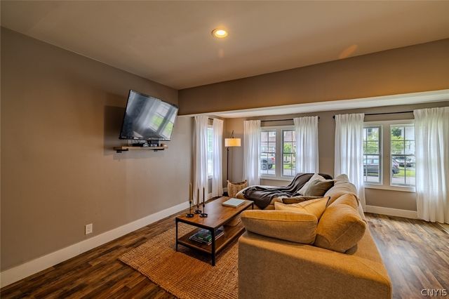 717 Helen Street, Syracuse, NY 13203