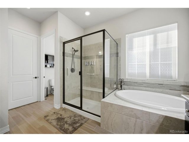 12139 Clay St, Westminster, CO 80234