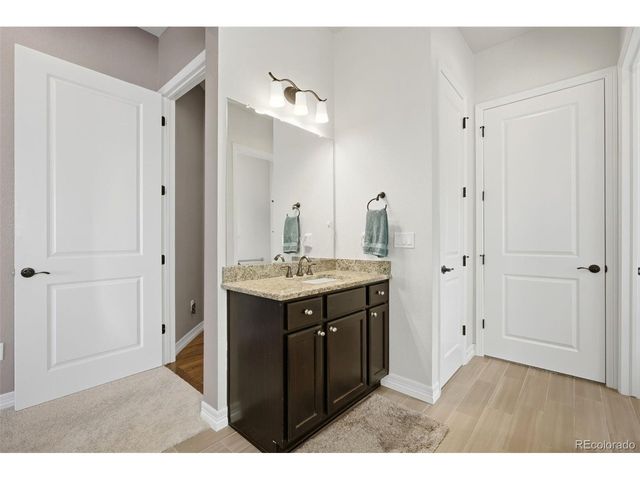 12139 Clay St, Westminster, CO 80234