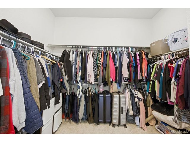 12139 Clay St, Westminster, CO 80234