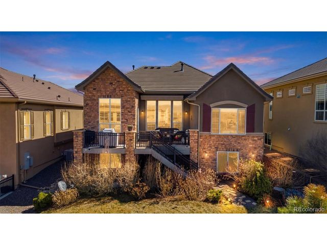 12139 Clay St, Westminster, CO 80234