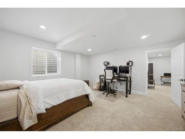 12139 Clay St, Westminster, CO 80234