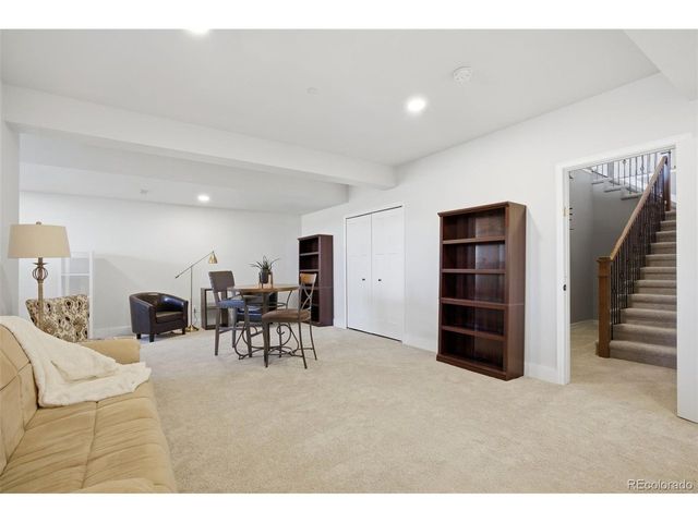 12139 Clay St, Westminster, CO 80234