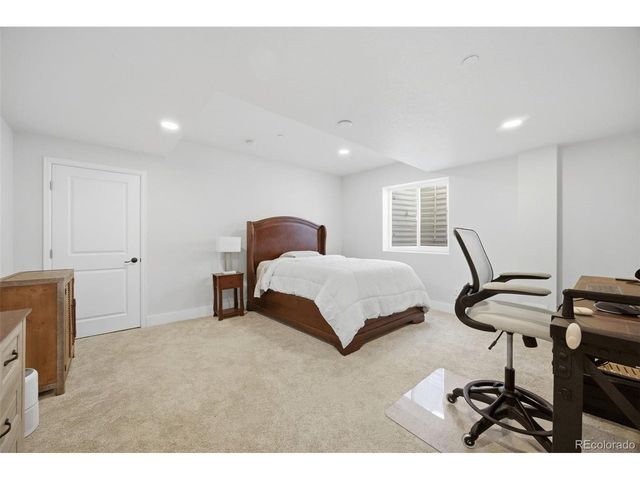 12139 Clay St, Westminster, CO 80234