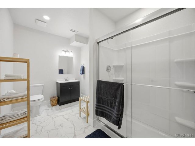 12139 Clay St, Westminster, CO 80234