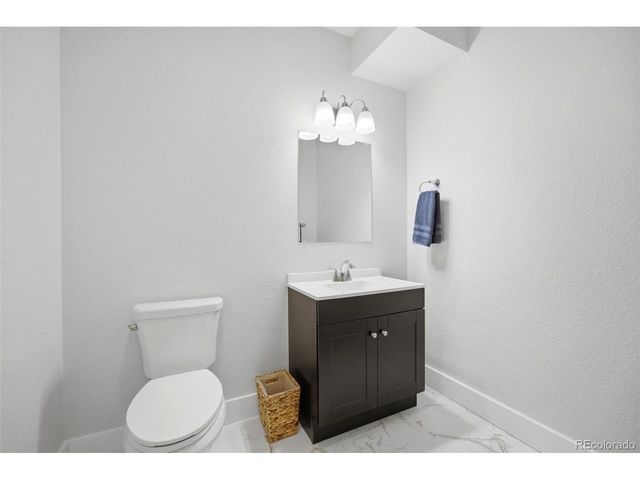 12139 Clay St, Westminster, CO 80234