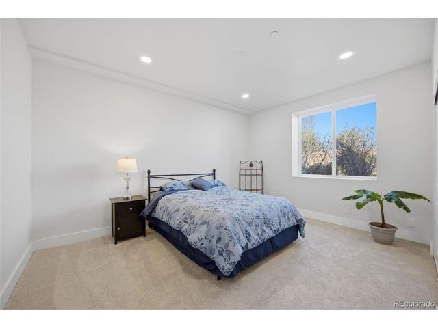 12139 Clay St, Westminster, CO 80234