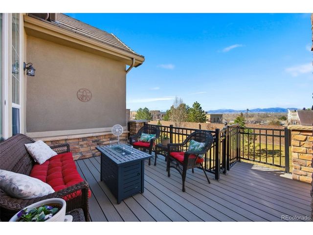 12139 Clay St, Westminster, CO 80234