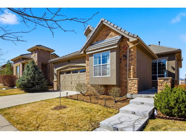 12139 Clay St, Westminster, CO 80234