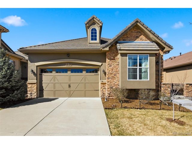 12139 Clay St, Westminster, CO 80234