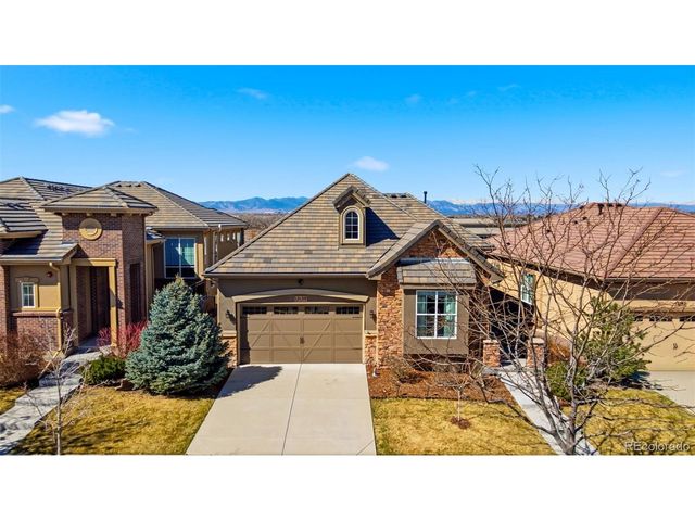 12139 Clay St, Westminster, CO 80234