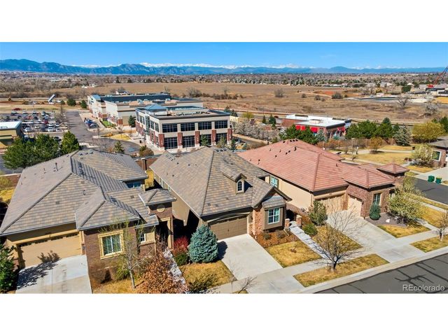 12139 Clay St, Westminster, CO 80234