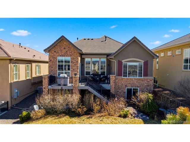 12139 Clay St, Westminster, CO 80234