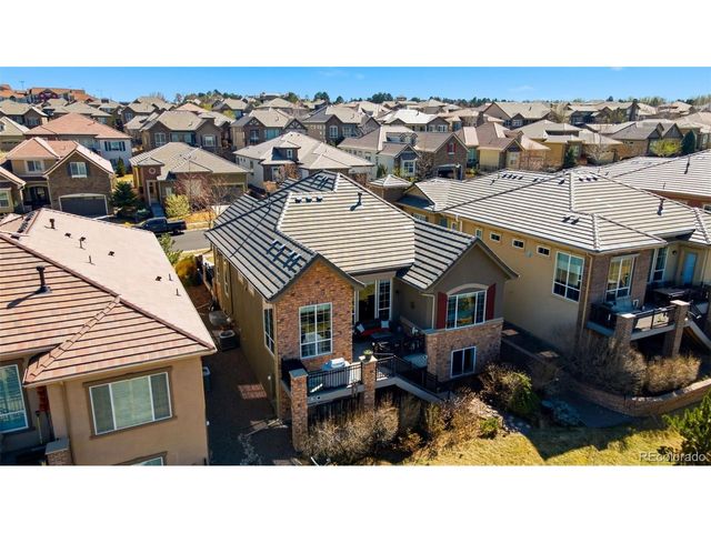 12139 Clay St, Westminster, CO 80234