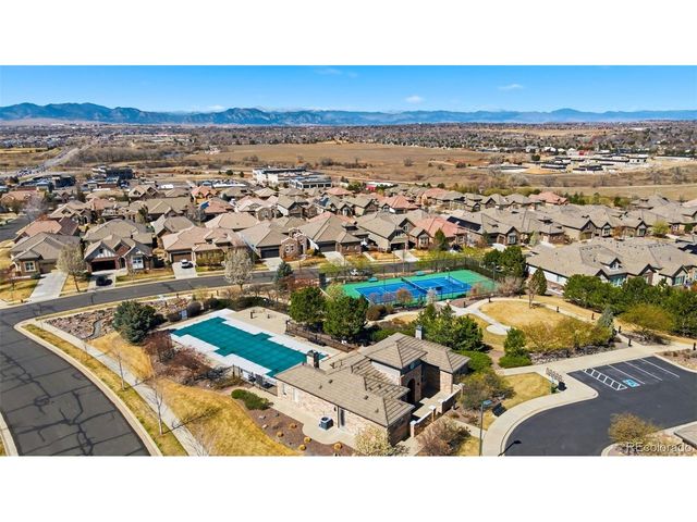 12139 Clay St, Westminster, CO 80234