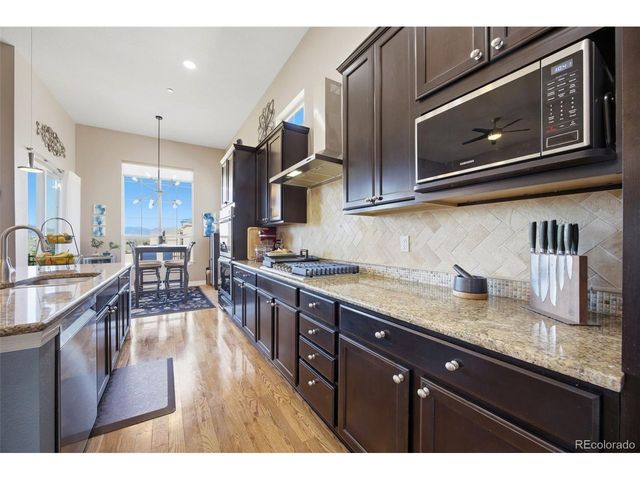 12139 Clay St, Westminster, CO 80234