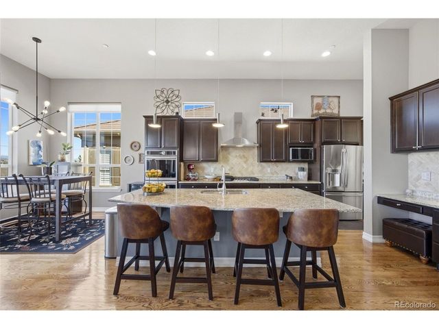 12139 Clay St, Westminster, CO 80234