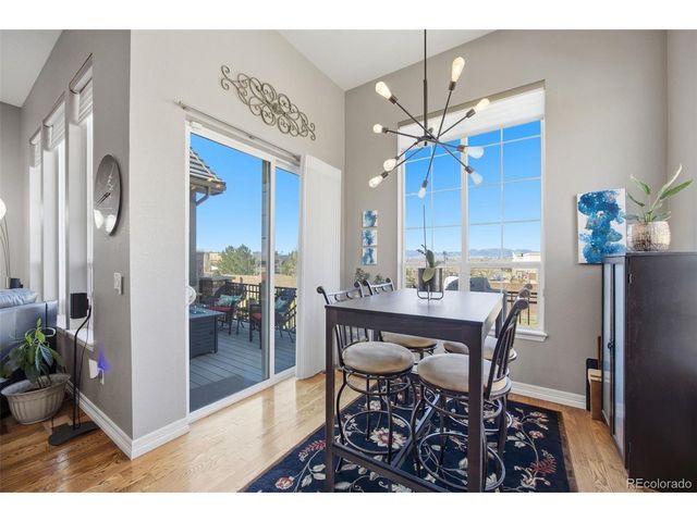 12139 Clay St, Westminster, CO 80234