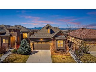 12139 Clay St, Westminster, CO 80234