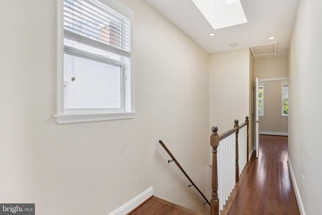 908 LONGFELLOW ST NW, Washington, DC 20011