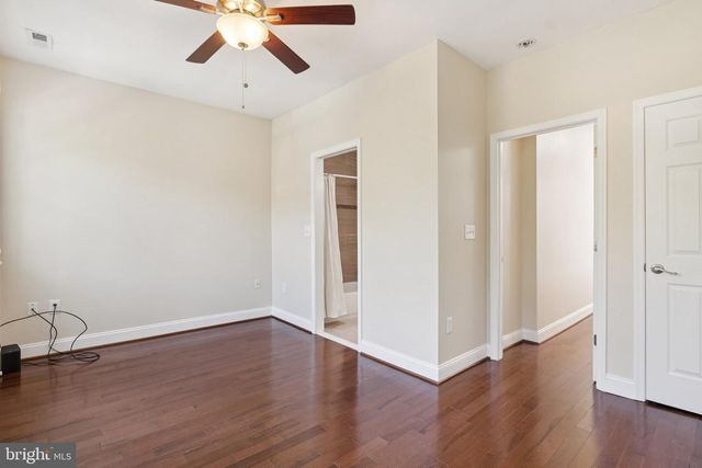 908 LONGFELLOW ST NW, Washington, DC 20011