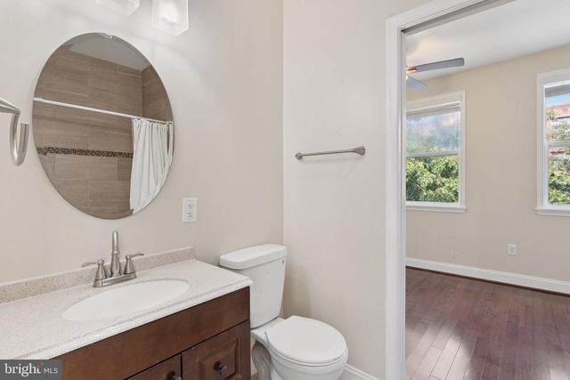 908 LONGFELLOW ST NW, Washington, DC 20011