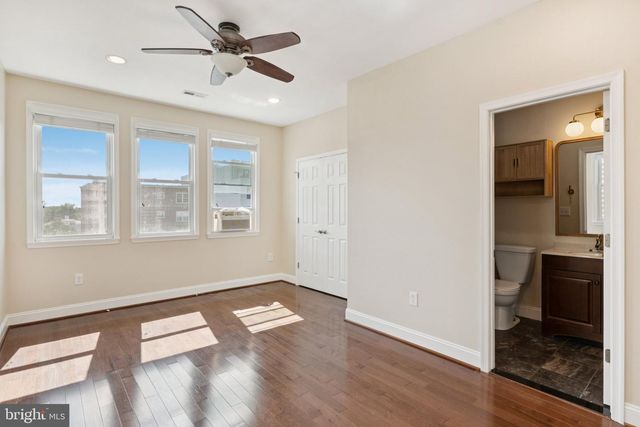 908 LONGFELLOW ST NW, Washington, DC 20011