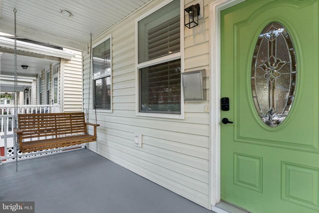 908 LONGFELLOW ST NW, Washington, DC 20011