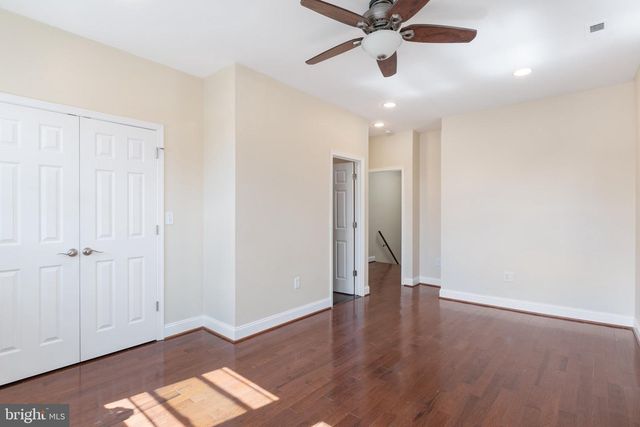 908 LONGFELLOW ST NW, Washington, DC 20011