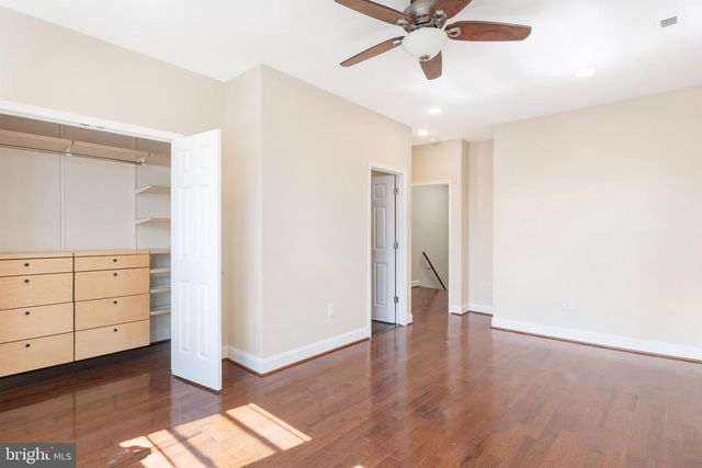 908 LONGFELLOW ST NW, Washington, DC 20011