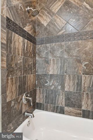 908 LONGFELLOW ST NW, Washington, DC 20011