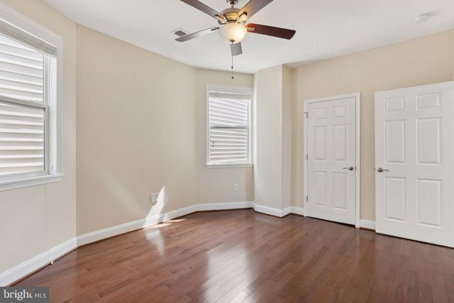 908 LONGFELLOW ST NW, Washington, DC 20011