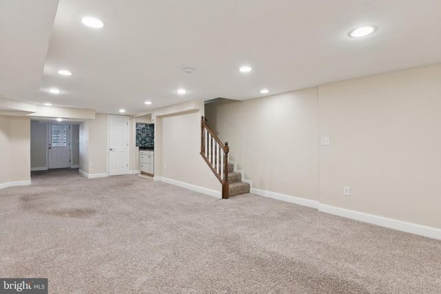 908 LONGFELLOW ST NW, Washington, DC 20011