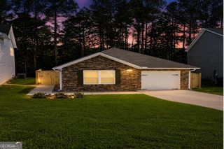 61 Hood Park Court, Jasper, GA 30143