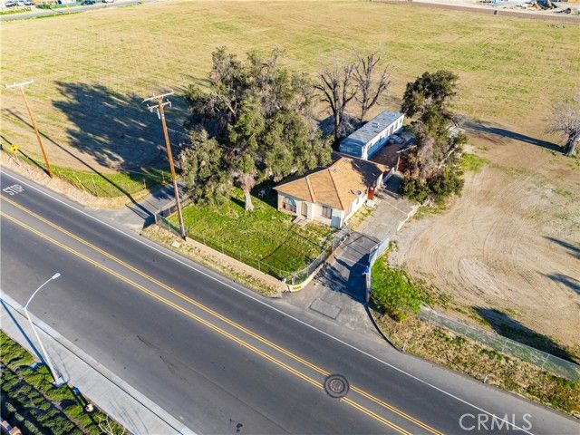 1817 W 7th Street, San Jacinto, CA 92582