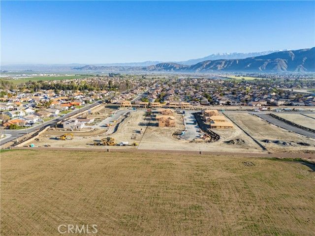 1817 W 7th Street, San Jacinto, CA 92582