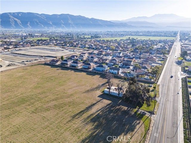 1817 W 7th Street, San Jacinto, CA 92582