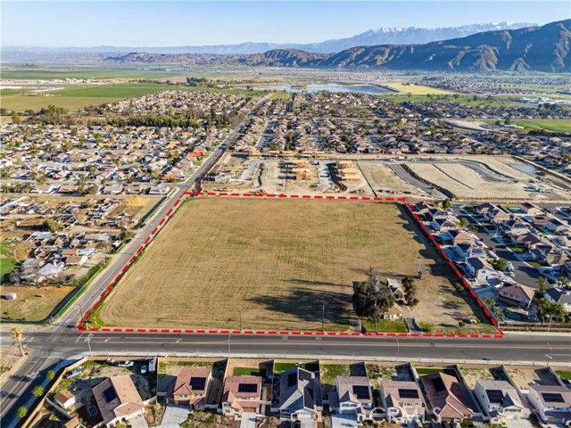 1817 W 7th Street, San Jacinto, CA 92582