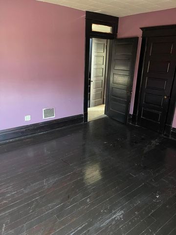 1779 E Main Street, Columbus, OH 43205