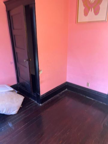 1779 E Main Street, Columbus, OH 43205