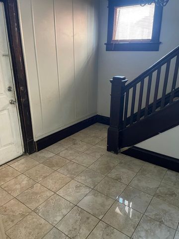 1779 E Main Street, Columbus, OH 43205