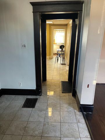 1779 E Main Street, Columbus, OH 43205