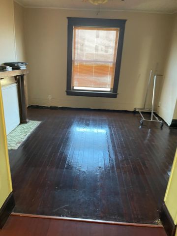 1779 E Main Street, Columbus, OH 43205