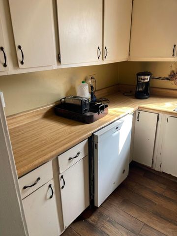 1779 E Main Street, Columbus, OH 43205