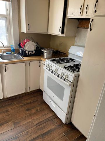 1779 E Main Street, Columbus, OH 43205