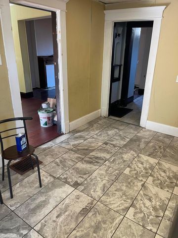 1779 E Main Street, Columbus, OH 43205