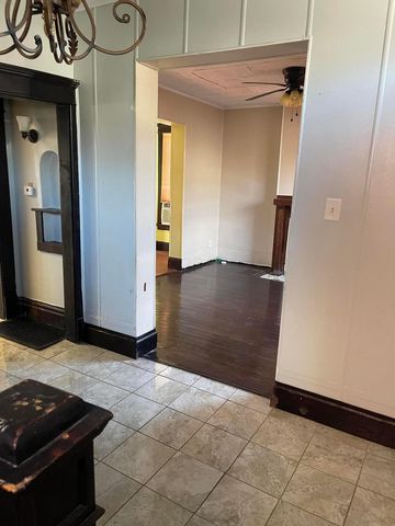 1779 E Main Street, Columbus, OH 43205