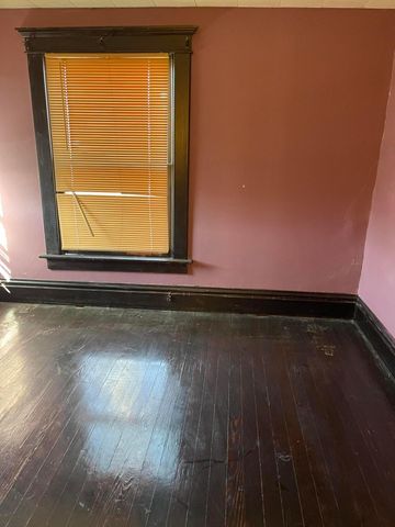 1779 E Main Street, Columbus, OH 43205