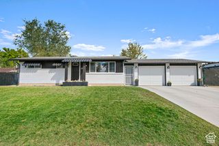 5326 S 2675 W, Roy, UT 84067